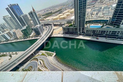 Lakás itt: Jumeirah Beach Residence, Dubai, EAE, 1 hálószoba, 65 m², azonosító: 738665 - fénykép 5