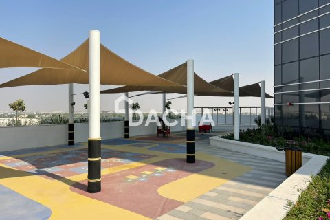 Müüa korter asukohaga DAMAC Hills (Akoya by DAMAC), Dubai, AÜE: 1 toaline, 38 m² Nr 738662 - pilt 6