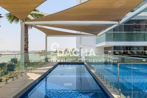 Müüa korter asukohaga DAMAC Hills (Akoya by DAMAC), Dubai, AÜE: 1 toaline, 38 m² Nr 738662 - pilt 10