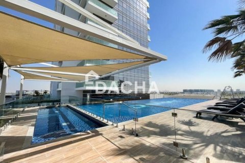 Müüa korter asukohaga DAMAC Hills (Akoya by DAMAC), Dubai, AÜE: 1 toaline, 38 m² Nr 738662 - pilt 9