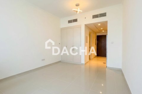 Müüa korter asukohaga DAMAC Hills (Akoya by DAMAC), Dubai, AÜE: 1 toaline, 38 m² Nr 738662 - pilt 2