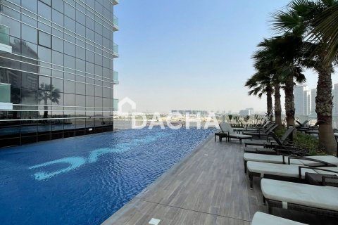 Müüa korter asukohaga DAMAC Hills (Akoya by DAMAC), Dubai, AÜE: 1 toaline, 38 m² Nr 738662 - pilt 8