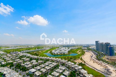 Müüa korter asukohaga DAMAC Hills (Akoya by DAMAC), Dubai, AÜE: 1 toaline, 38 m² Nr 738662 - pilt 5
