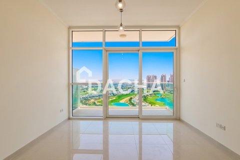 DAMAC Hills (Akoya by DAMAC), Dubai, BAE’de daire 1 oda, 38 m&sup2; No 738662