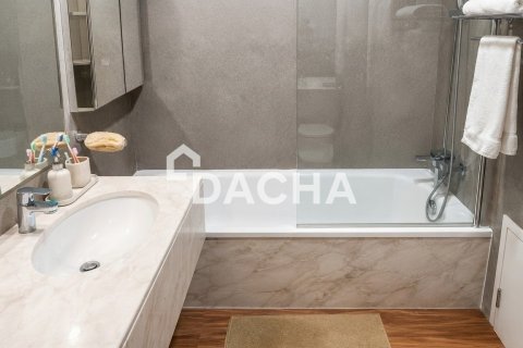 Lakás itt: Dubai Marina, EAE, 2 hálószoba, 120 m², azonosító: 738660 - fénykép 9
