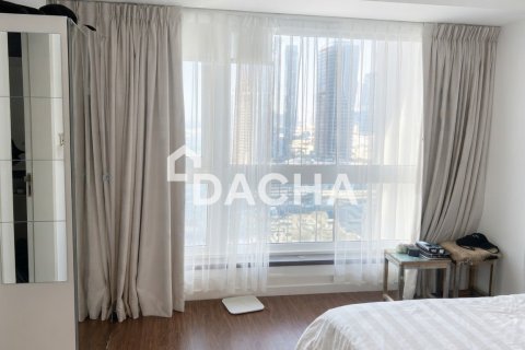 Lakás itt: Dubai Marina, EAE, 2 hálószoba, 120 m², azonosító: 738660 - fénykép 6