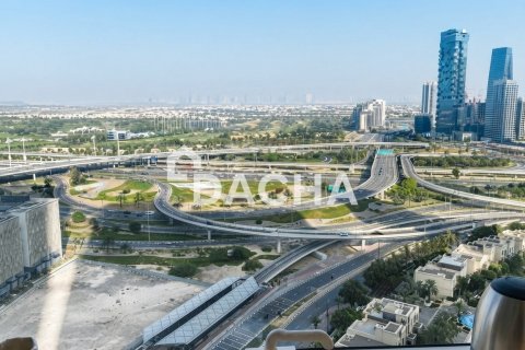 Lakás itt: Dubai Marina, EAE, 2 hálószoba, 120 m², azonosító: 738660 - fénykép 10