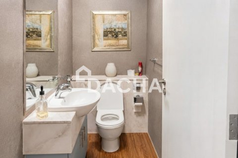 Lakás itt: Dubai Marina, EAE, 2 hálószoba, 120 m², azonosító: 738660 - fénykép 8