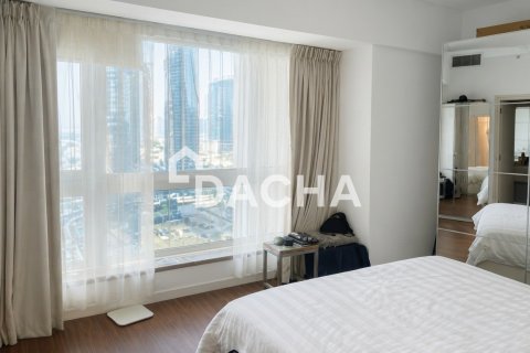 Lakás itt: Dubai Marina, EAE, 2 hálószoba, 120 m², azonosító: 738660 - fénykép 5