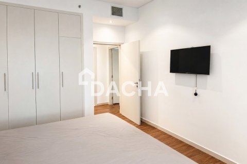 Lakás itt: Dubai Marina, EAE, 2 hálószoba, 120 m², azonosító: 738660 - fénykép 4