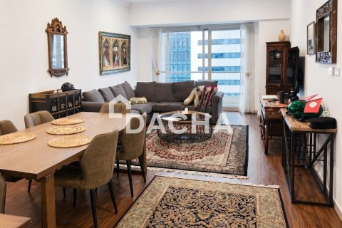 Lakás itt: Dubai Marina, EAE, 2 hálószoba, 120 m², azonosító: 738660 - fénykép 2