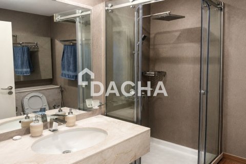 Lakás itt: Dubai Marina, EAE, 2 hálószoba, 120 m², azonosító: 738660 - fénykép 11