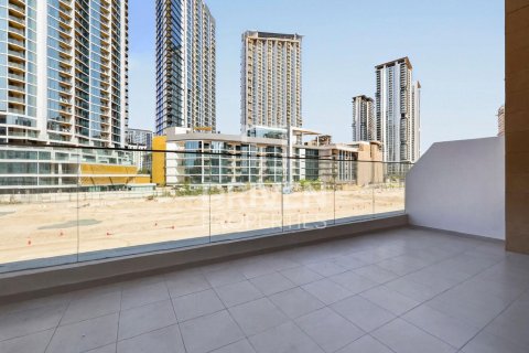 شقة للبيع في Meydan، دبي، الإمارات العربية المتحدة 1 غرفة نوم ، 66.52 متر مربع ، رقم 762182 - صورة 14
