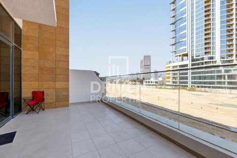 شقة للبيع في Meydan، دبي، الإمارات العربية المتحدة 1 غرفة نوم ، 66.52 متر مربع ، رقم 762182 - صورة 13