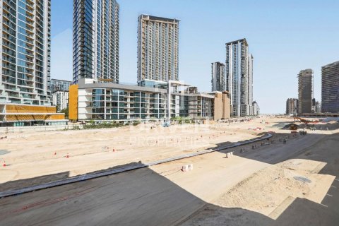 شقة للبيع في Meydan، دبي، الإمارات العربية المتحدة 1 غرفة نوم ، 66.52 متر مربع ، رقم 762182 - صورة 12
