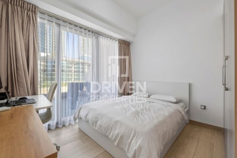 شقة للبيع في Meydan، دبي، الإمارات العربية المتحدة 1 غرفة نوم ، 66.52 متر مربع ، رقم 762182 - صورة 5