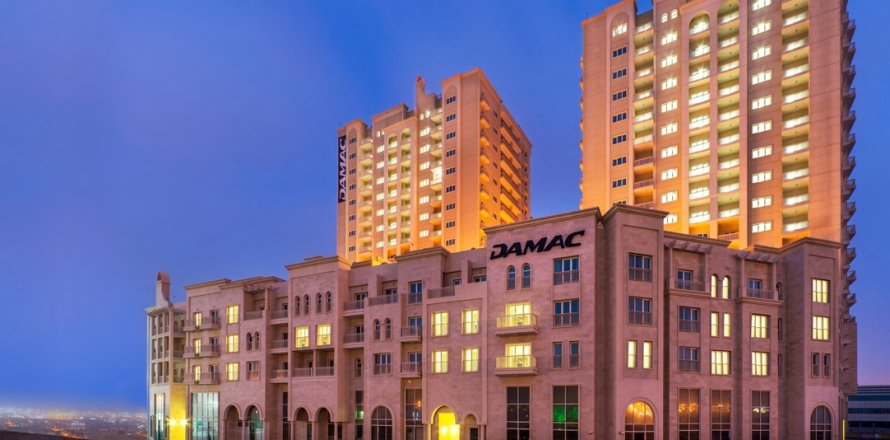شقة في جبل علي، دبي 95 متر مربع . ر قم 732764