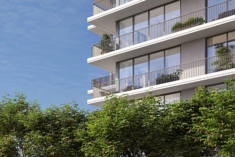 Appartement te koop in Dubai South (Dubai World Central), Dubai, VAE 1 slaapkamer, nr 732766 - foto 3