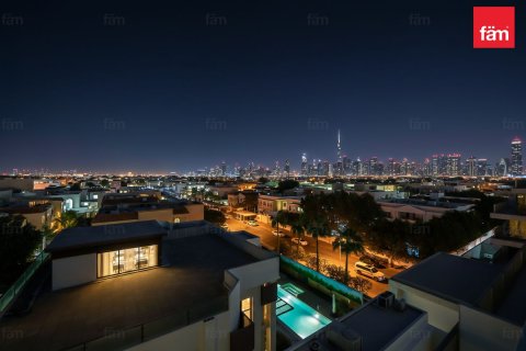 阿联酋 Dubai 待租 : 1 卧, 90.4 平方米 , 编号695148 - 照片 6