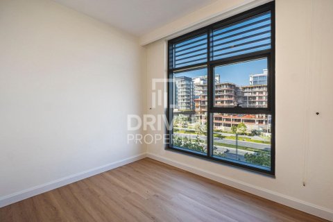 Dubai Hills Estate, Dubai, UAE의 판매용 아파트 침실 2개, 125.42제곱미터 번호 767273 - 사진 6