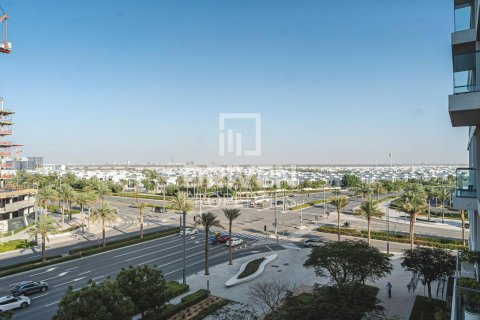 Dubai Hills Estate, Dubai, UAE의 판매용 아파트 침실 2개, 125.42제곱미터 번호 767273 - 사진 13