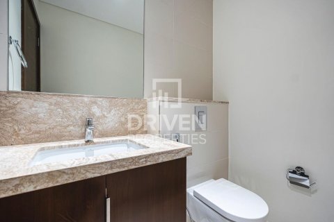 Dubai Hills Estate, Dubai, UAE의 판매용 아파트 침실 2개, 125.42제곱미터 번호 767273 - 사진 10