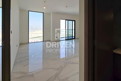 Mohammed Bin Rashid City、Dubai、UAE にあるマンション販売中 2ベッドルーム、136.47 m2、No767274 - 写真 4