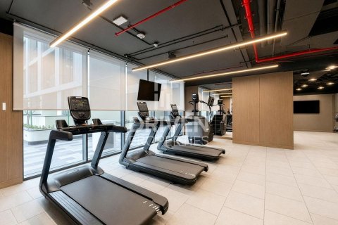 Mohammed Bin Rashid City、Dubai、UAE にあるマンション販売中 2ベッドルーム、136.47 m2、No767274 - 写真 15