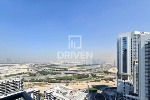 Mohammed Bin Rashid City、Dubai、UAE にあるマンション販売中 2ベッドルーム、136.47 m2、No767274 - 写真 2