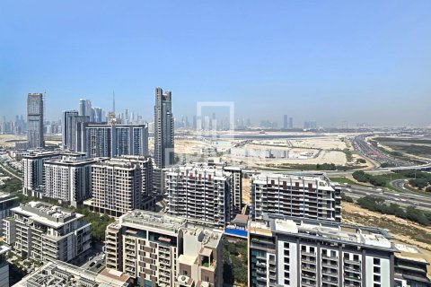 Byt v Mohammed Bin Rashid City, Dubai, SAE 2 ložnice, 136.47 m² Č.: 767274