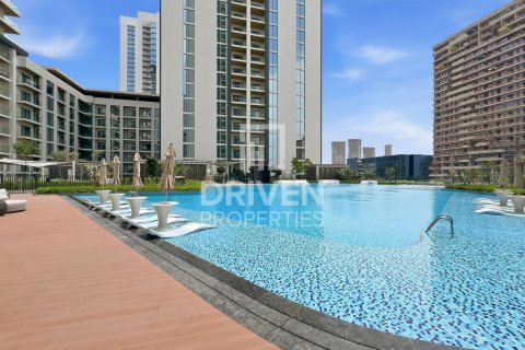 Mohammed Bin Rashid City、Dubai、UAE にあるマンション販売中 2ベッドルーム、136.47 m2、No767274 - 写真 23
