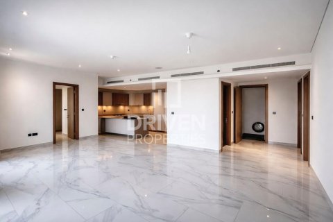 Mohammed Bin Rashid City、Dubai、UAE にあるマンション販売中 2ベッドルーム、136.47 m2、No767274 - 写真 5