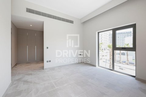 Radhus till försäljning i Mohammed Bin Rashid City, Dubai, UAE 4 sovrum, 373.38 kvm Nr. 767272 - fotografi 8