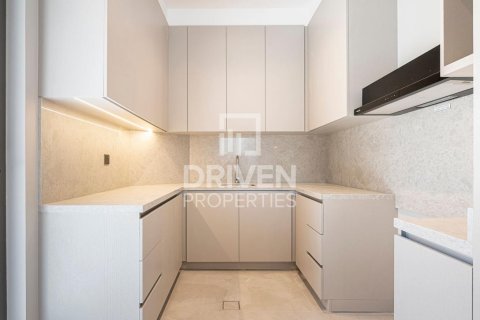 Radhus till försäljning i Mohammed Bin Rashid City, Dubai, UAE 4 sovrum, 373.38 kvm Nr. 767272 - fotografi 11