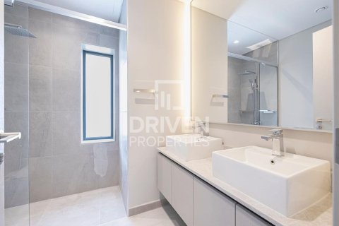 Radhus till försäljning i Mohammed Bin Rashid City, Dubai, UAE 4 sovrum, 373.38 kvm Nr. 767272 - fotografi 15