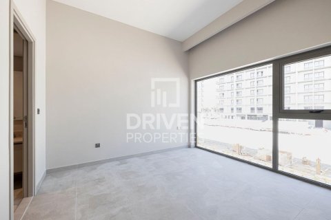 Radhus till försäljning i Mohammed Bin Rashid City, Dubai, UAE 4 sovrum, 373.38 kvm Nr. 767272 - fotografi 10