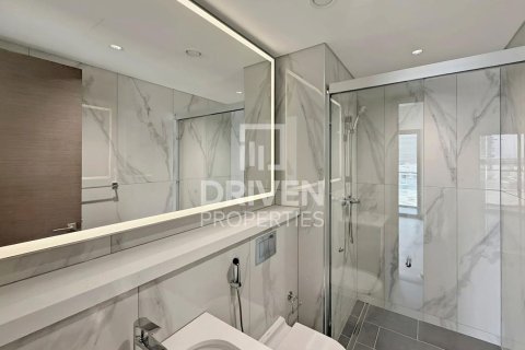 Apartmán v Mohammed Bin Rashid City, Dubai, SAE 1 spálňa, 61.5 m2 č. 767276 - Fotografia 13
