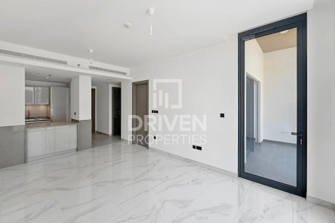 Apartament w Mohammed Bin Rashid City, Dubai, ZEA 1 sypialnia, 61.5 mkw. nr 767276