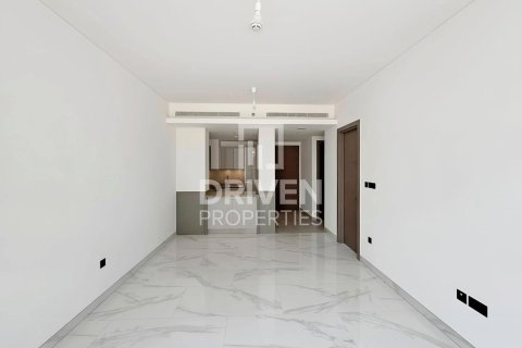 Apartmán v Mohammed Bin Rashid City, Dubai, SAE 1 spálňa, 61.5 m2 č. 767276 - Fotografia 5