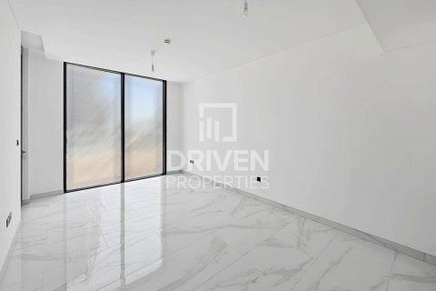 Apartmán v Mohammed Bin Rashid City, Dubai, SAE 1 spálňa, 61.5 m2 č. 767276 - Fotografia 4