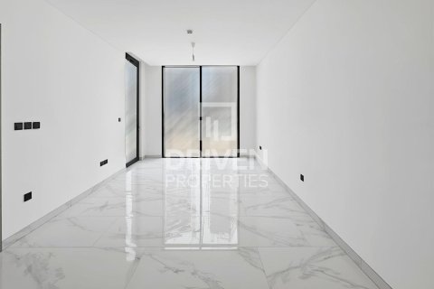 Apartmán v Mohammed Bin Rashid City, Dubai, SAE 1 spálňa, 61.5 m2 č. 767276 - Fotografia 6