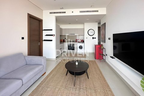 Mohammed Bin Rashid City, Dubai, UAE의 아파트 침실 2개, 74.69제곱미터 번호 767278