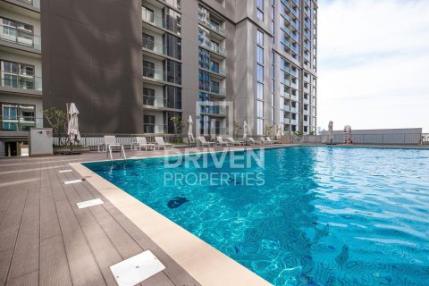 Appartement à vendre à  Mohammed Bin Rashid City, Dubai, EAU 2 chambres, 74.69 m2 № 767278 - photo 11