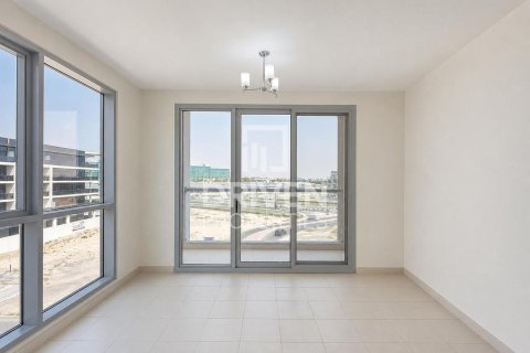 شقة للإيجار في Meydan، دبي، الإمارات العربية المتحدة 2 غرفة نوم ، 124.4 متر مربع ، رقم 746652 - صورة 2