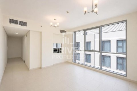 شقة للإيجار في Meydan، دبي، الإمارات العربية المتحدة 2 غرفة نوم ، 124.4 متر مربع ، رقم 746652 - صورة 5
