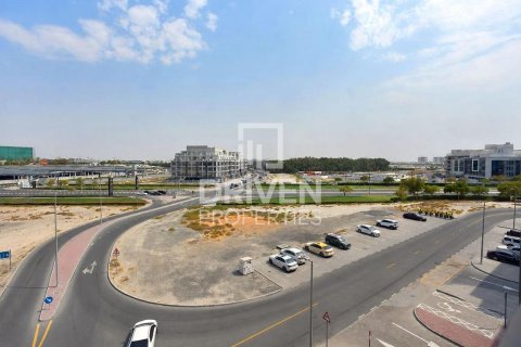 شقة للإيجار في Meydan، دبي، الإمارات العربية المتحدة 2 غرفة نوم ، 124.4 متر مربع ، رقم 746652 - صورة 17