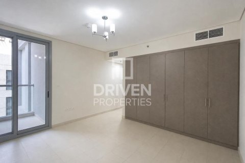 شقة للإيجار في Meydan، دبي، الإمارات العربية المتحدة 2 غرفة نوم ، 124.4 متر مربع ، رقم 746652 - صورة 10