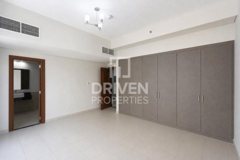 شقة للإيجار في Meydan، دبي، الإمارات العربية المتحدة 2 غرفة نوم ، 124.4 متر مربع ، رقم 746652 - صورة 7