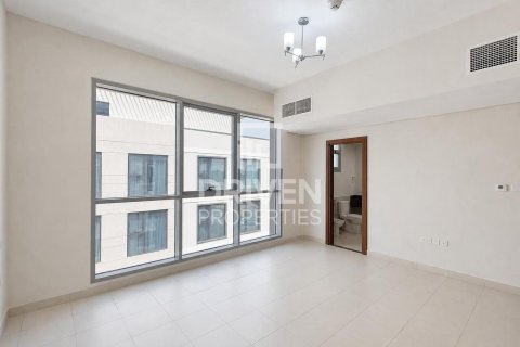 شقة للإيجار في Meydan، دبي، الإمارات العربية المتحدة 2 غرفة نوم ، 124.4 متر مربع ، رقم 746652 - صورة 6