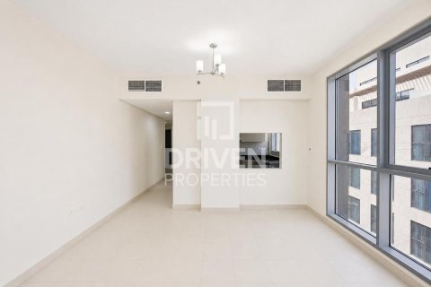 شقة للإيجار في Meydan، دبي، الإمارات العربية المتحدة 2 غرفة نوم ، 124.4 متر مربع ، رقم 746652 - صورة 4